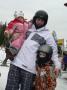 gal/2012/04 Lyzovacka Sumava/_thb_P1110962.JPG